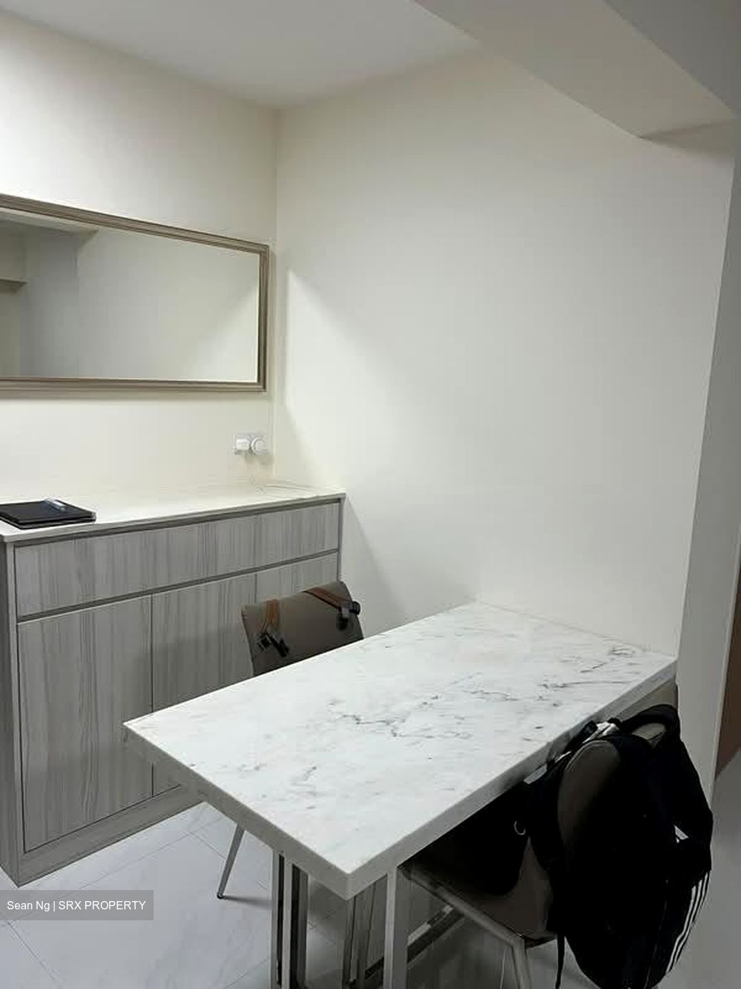 Blk 96 Skyparc @ Dawson (Queenstown), HDB 3 Rooms #603827531